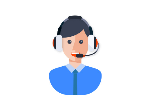 Integrity Line service illustration | EQS Group