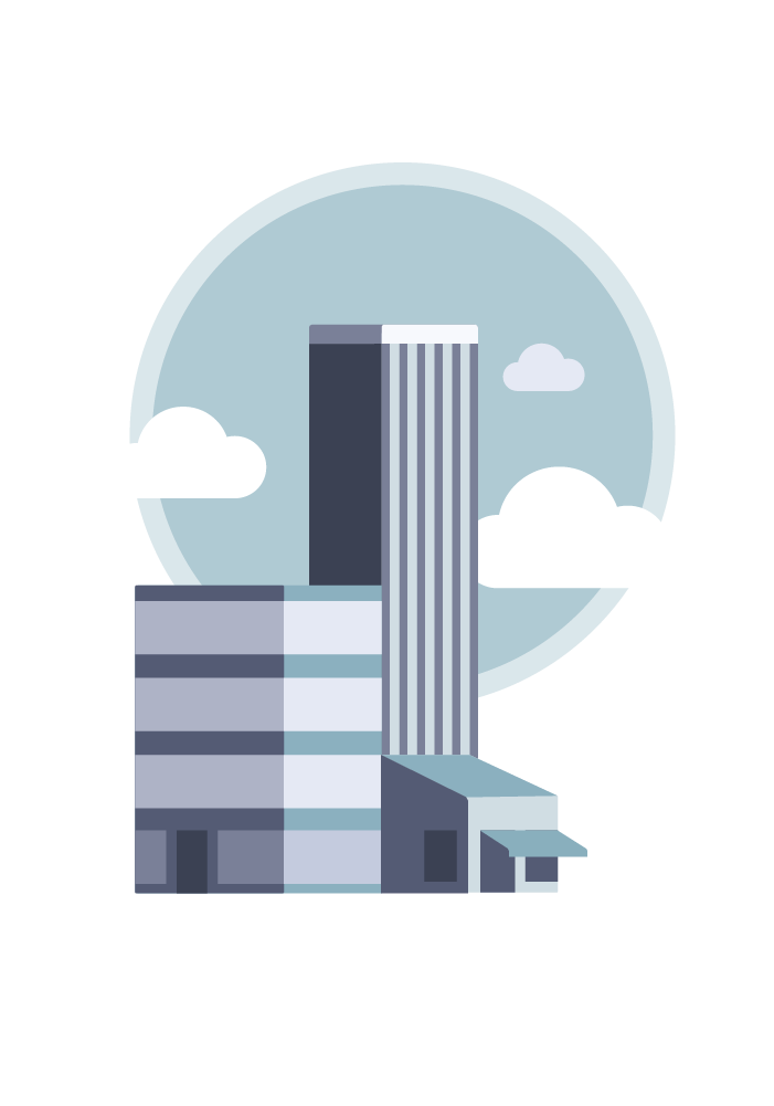 ESG Governance Icon